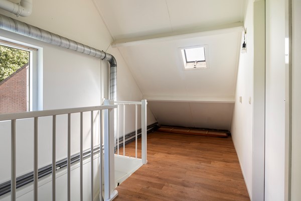 Medium property photo - De Twee Gebroeders 104A, 9207 CH Drachten